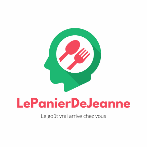 Le Panier de Jeanne