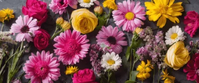 Sirop de fleurs de sureau maison : la recette florale incontournable du printemps